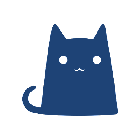 clash冲浪猫官网下载